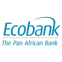 ECOBANK ZIMBABWE